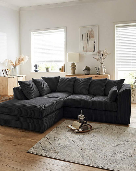 Dylan Sofa