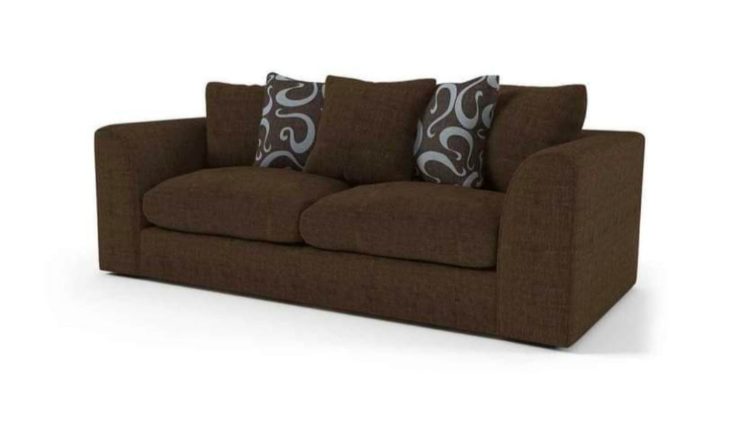 Dylan Sofa