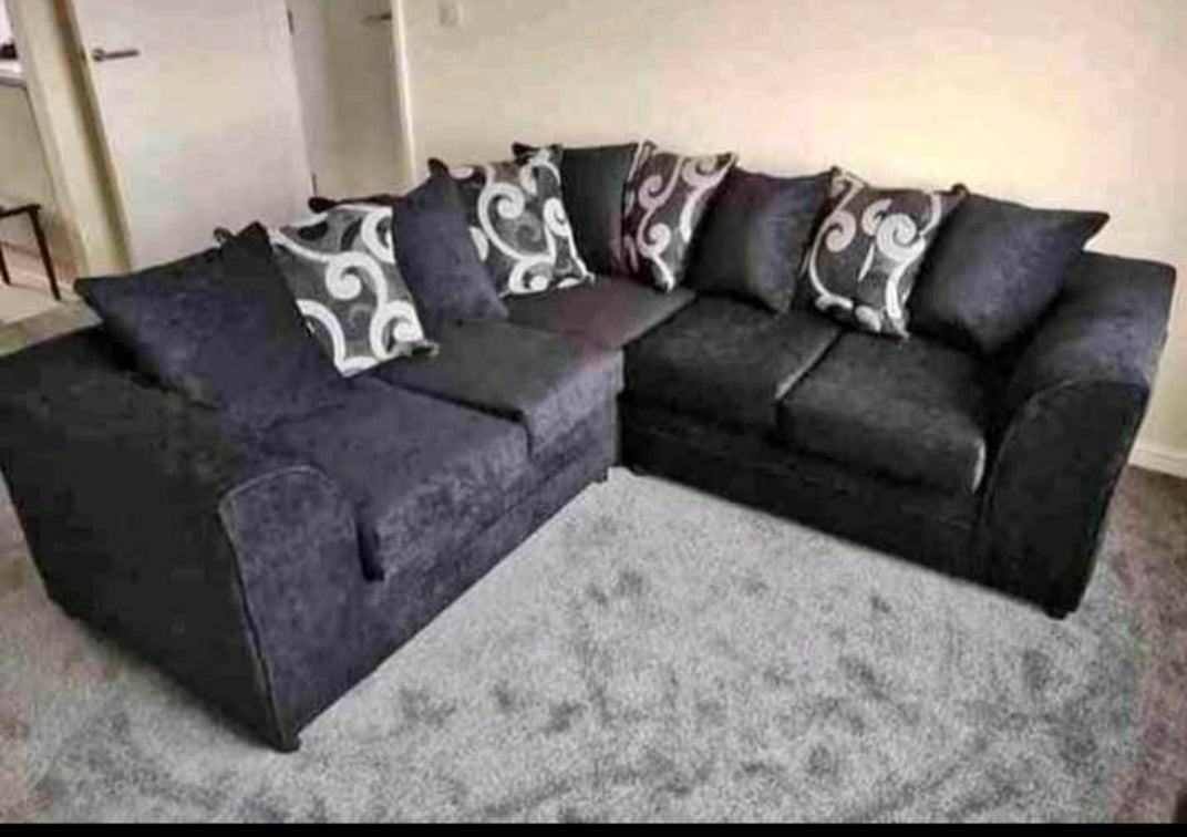 Dylan Sofa