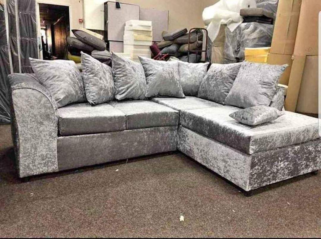 Dylan Sofa