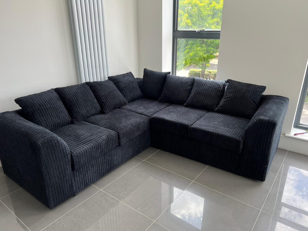 Dylan Sofa