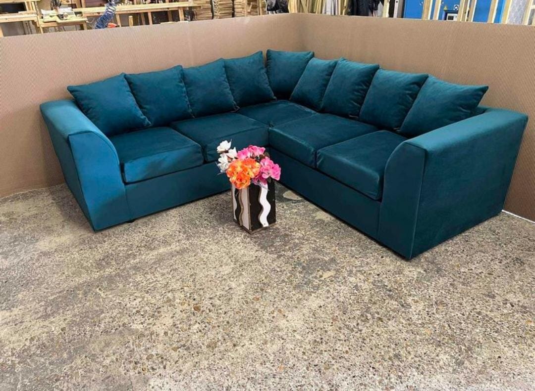 Dylan Sofa